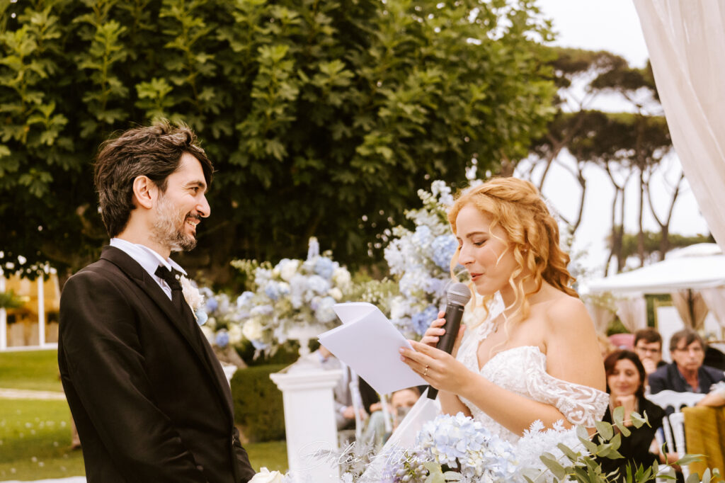 fotografo-matrimonio-castello-borghese-nettuno-116